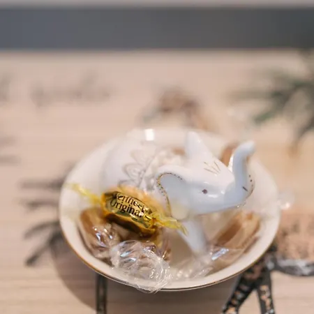 Bootham Crescent York