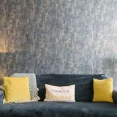 Bootham Crescent Apartment York