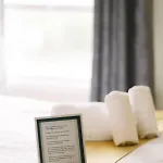 Appartement Bootham Crescent *