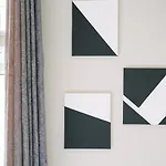 Bootham Crescent Apartment *