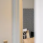 Apartment Bootham Crescent York