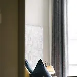 Apartment Bootham Crescent *