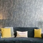 Bootham Crescent Apartmán York
