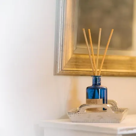 Bootham Crescent York