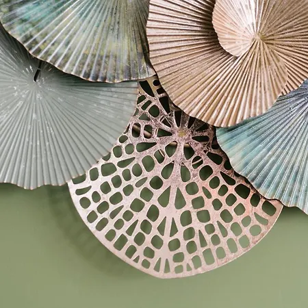 Bootham Crescent * 요크