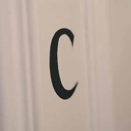 Bootham Crescent * 요크