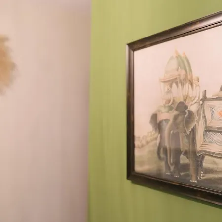 Bootham Crescent York