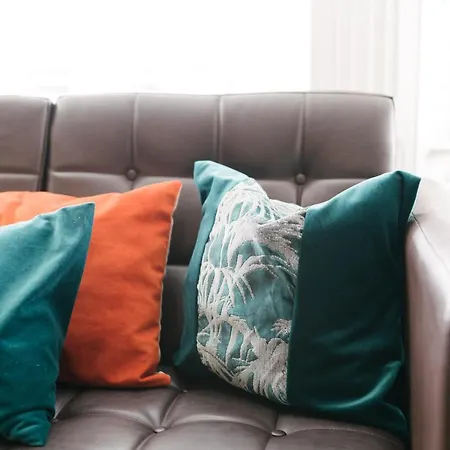 Bootham Crescent York