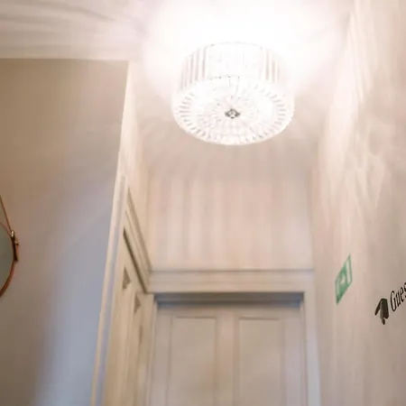 Bootham Crescent York