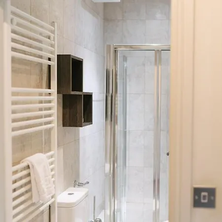 Bootham Crescent York