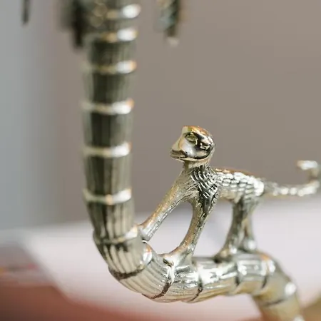 Bootham Crescent Appartamento *