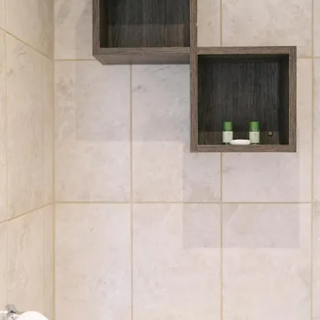 Bootham Crescent Appartamento York