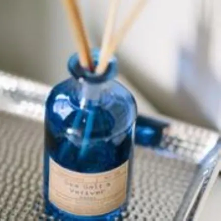 Appartamento Bootham Crescent