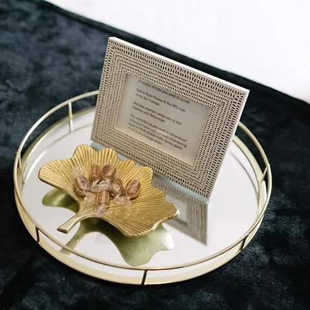 Bootham Crescent Appartamento