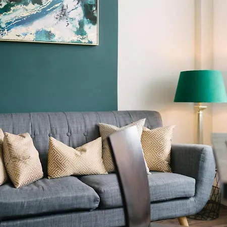 Bootham Crescent York