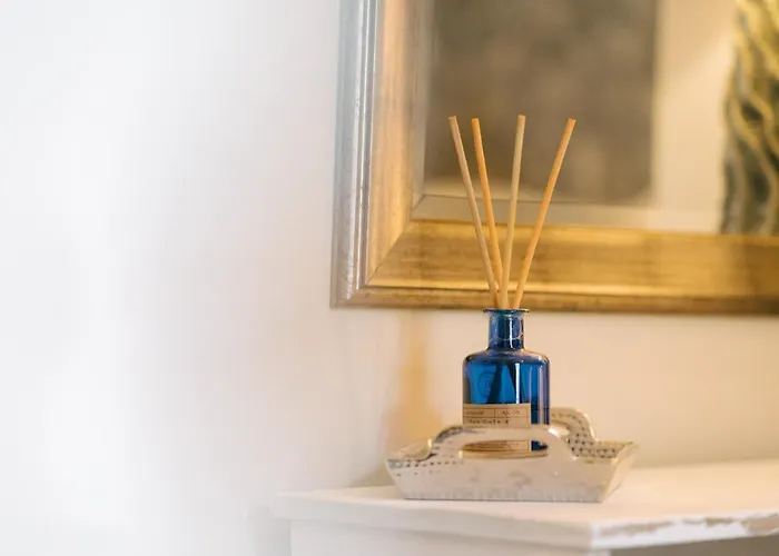 Bootham Crescent York