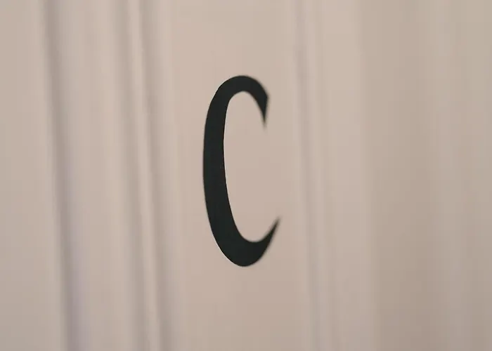 Bootham Crescent * York