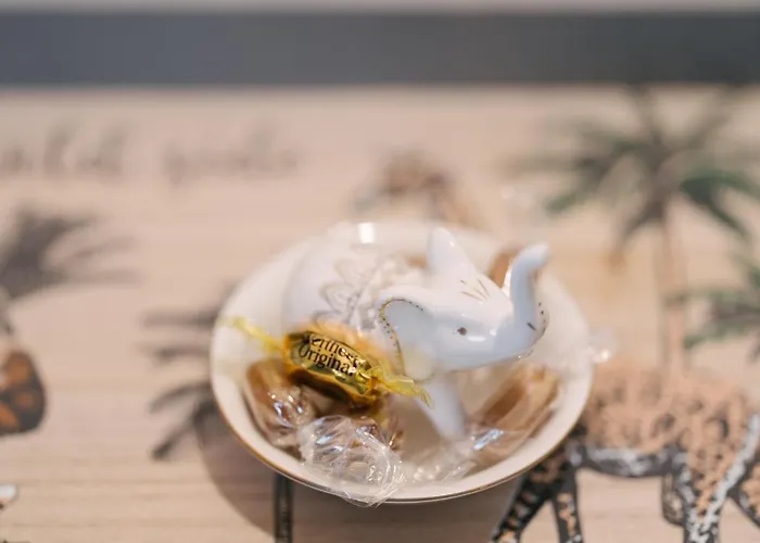 Bootham Crescent York