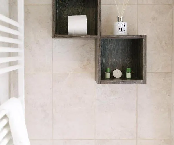 Bootham Crescent York