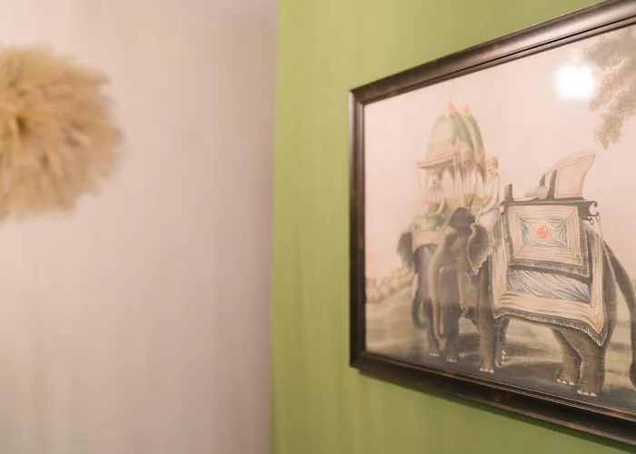 Bootham Crescent York