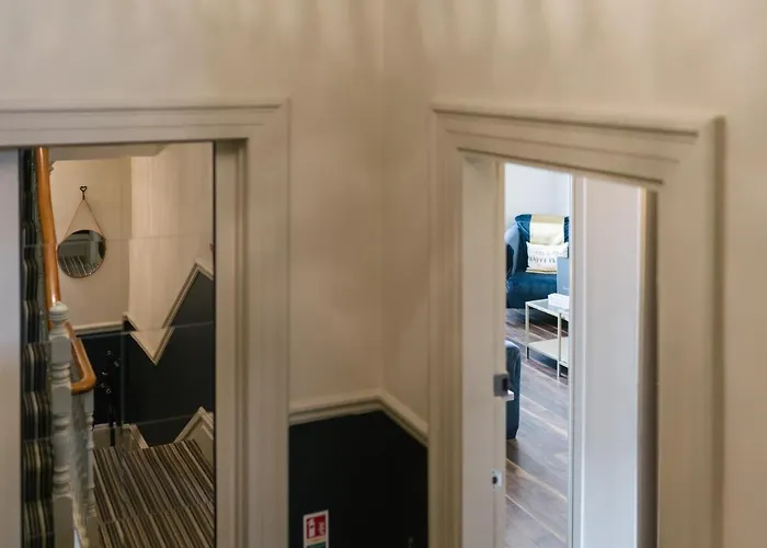 Bootham Crescent * York