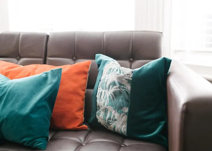 Bootham Crescent York