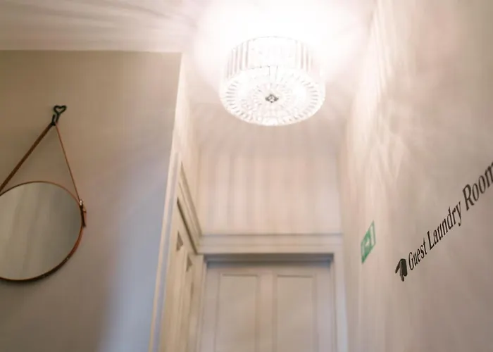 Bootham Crescent York