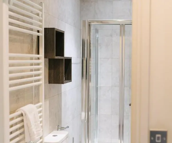 Bootham Crescent York