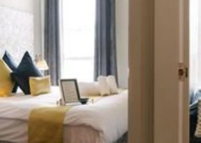 Bootham Crescent * York