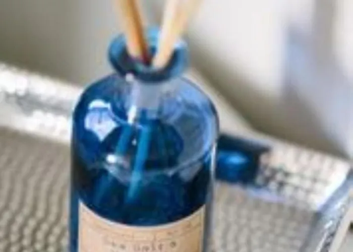 Lägenhet Bootham Crescent