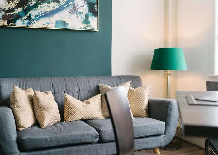 Bootham Crescent York